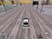 mta-screen-2026-01-01-15-04-04