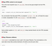 Claude-Exported-Data-Offline-Extractor-and-Browser-Train-Of-Thought-04