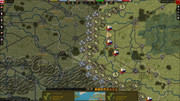 Entente Turn 15 Poland