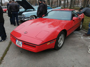 IMG-20211219-103320.jpg