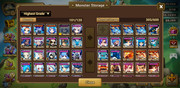 Screenshot_20210401-134357_Summoners War