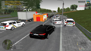 Grand-Theft-Auto-San-Andreas-Screenshot-2026-04-25-17-04-18-71