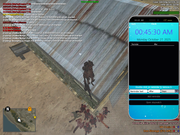 mta screen 2025 10 27 00 45 31