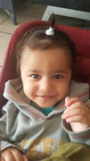 Ibraheem-swart