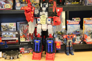 IMG-1696