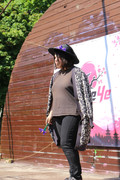 IMG-0336