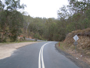 DSCN3112