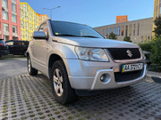 IMG-20250831-105759-017
