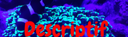 Ajouter-un-titre-2.png
