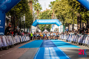 21-K-Huelva-00136