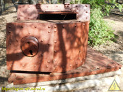 DSCN0162