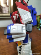 Has-Lab-Victory-Saber-In-Hand-Images-07