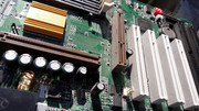 650-B-ATX-300-A-06.jpg