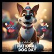 National-Dog-Day.jpg