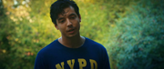 vlcsnap-2021-10-09-16h31m09s007.png