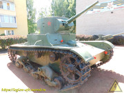 DSCN0492