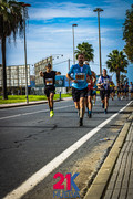 IMG-5354