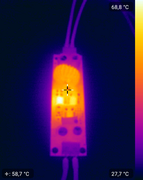 ThermalCamera2018-12-30_20-51-20 0100
