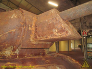 IMG-7133