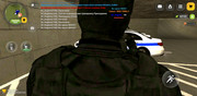 Screenshot-20260526-133148