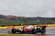 GP TURQUIA 2021 (CLASIFICACIÓN) F1-gp-turchia-fp3-qualifiche-sabato-foto-52