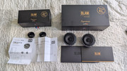 PXL-20260703-084554909-MP-2.jpg