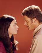 Kate-Jackson-b72