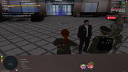 UKRAINE-GTA-04-07-2026-22-00-12