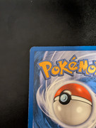 PXL_20250609_152540569