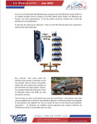 BB72-C813-5972-4-B35-BAC1-6248-DB3-D1346.jpg