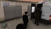 Grand-Theft-Auto-San-Andreas-Screenshot-2026-03-26-18-01-18-78