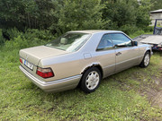 [Pilt: IMG-4099.jpg]