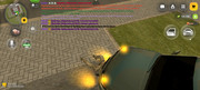 Screenshot-2026-09-27-15-39-16-92-4d3f9dd0791b04bcef30db0f729a7622