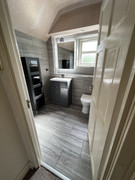 76D39986-5EA4-436B-B2D8-A6500F25080F