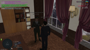 UKRAINE-GTA-07-04-2026-21-36-25