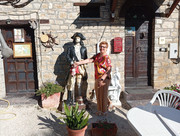 248d1cf7-9db7-472d-b086-2c4d962b9296