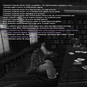 Ubijstvo-Bergamo-8