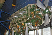 Napier-Sabre01.jpg