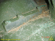 DSC00352