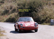 Targa Florio (Part 5) 1970 - 1977 - Page 4 1972-TF-40-Spatafora-Von-Meiter-004