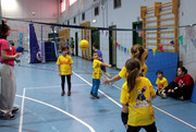 IMG-4181