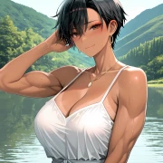 06