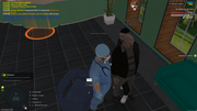 UKRAINE-GTA-23-10-2025-19-41-03