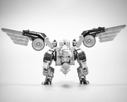 Mastermind-Creations-R-51-Proditor-Nimbus-05