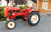DSCN0092.jpg