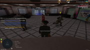 UKRAINE-GTA-12-09-2026-19-50-49