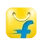 Flipkart Logo
