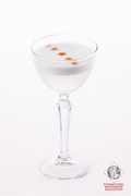 Pisco Sour