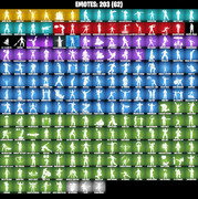 emotes-comp