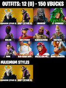 skins-comp
